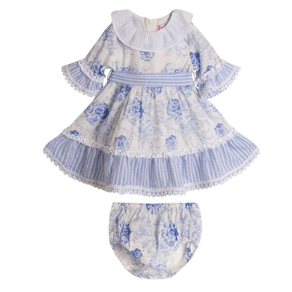 Picture of Vestido