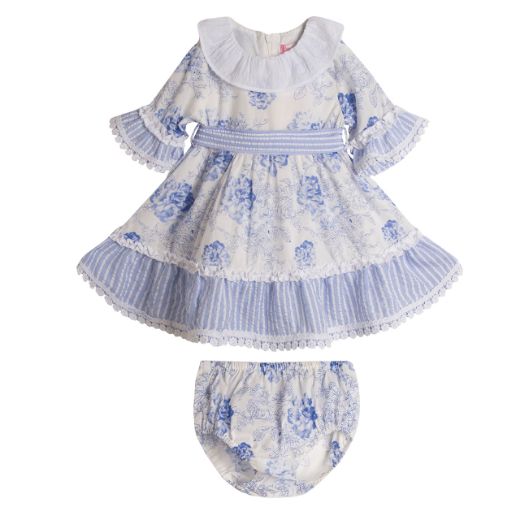 Picture of Vestido