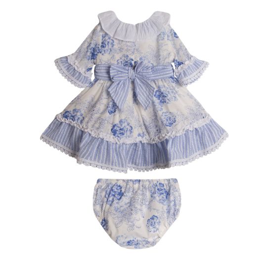 Picture of Vestido