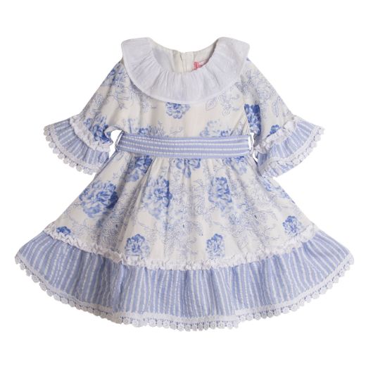 Picture of Vestido