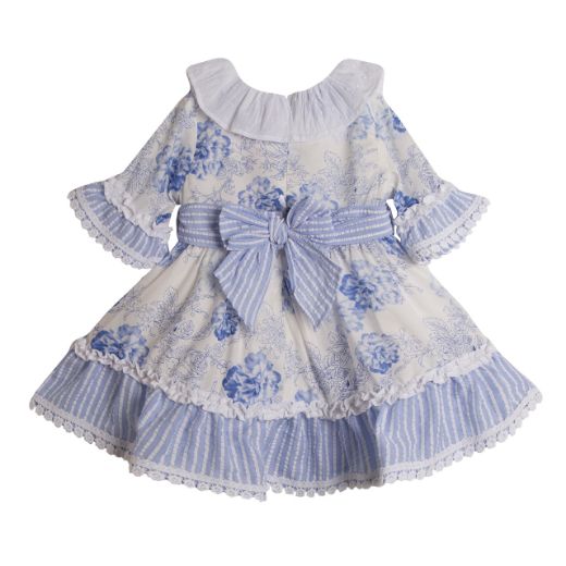 Picture of Vestido