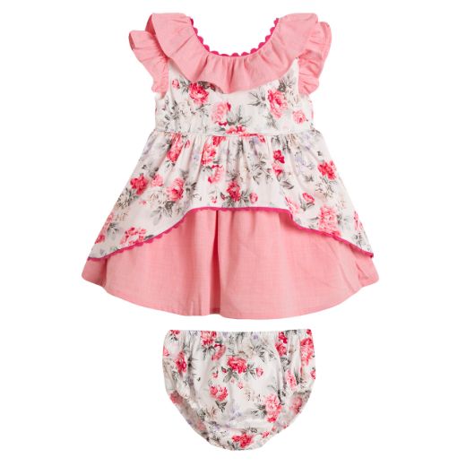 Picture of Vestido