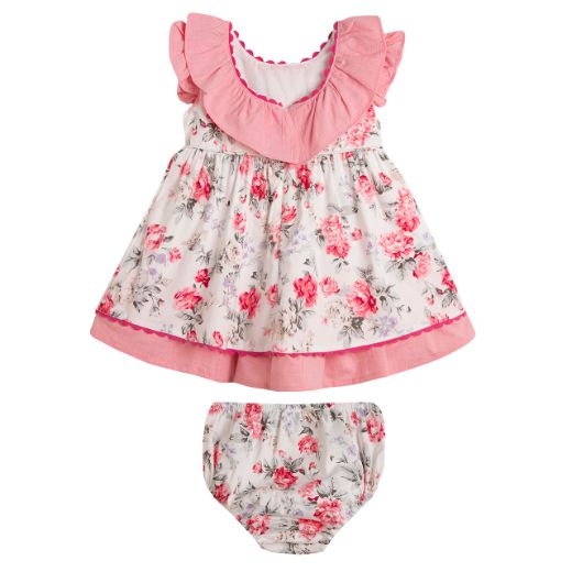 Picture of Vestido