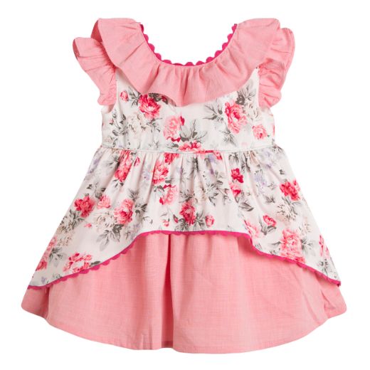 Picture of Vestido