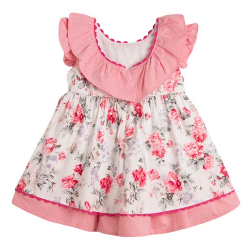 Picture of Vestido