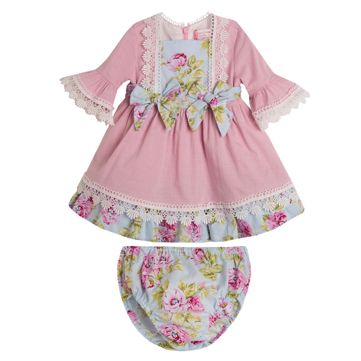 Picture of Vestido