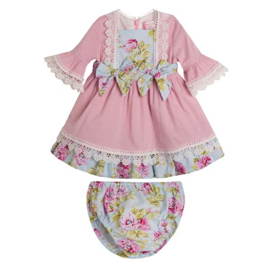 Picture of Vestido