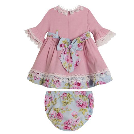 Picture of Vestido
