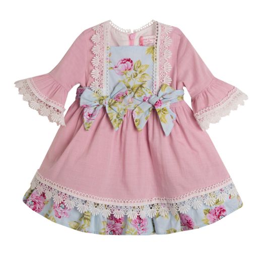 Picture of Vestido