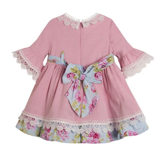 Picture of Vestido