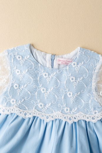 Picture of Vestido