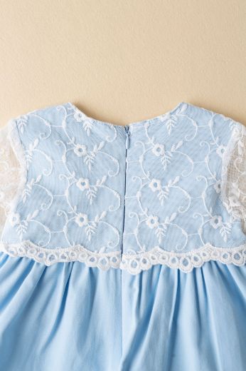 Picture of Vestido