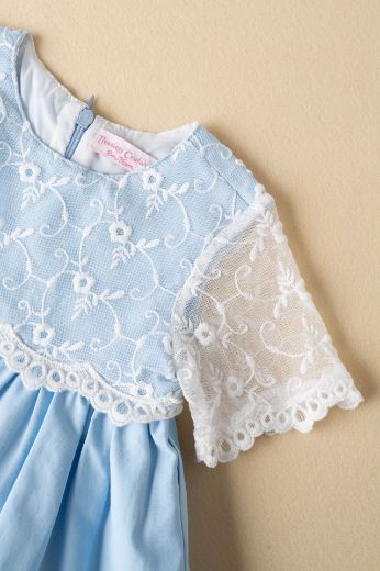 Picture of Vestido