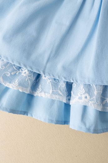 Picture of Vestido