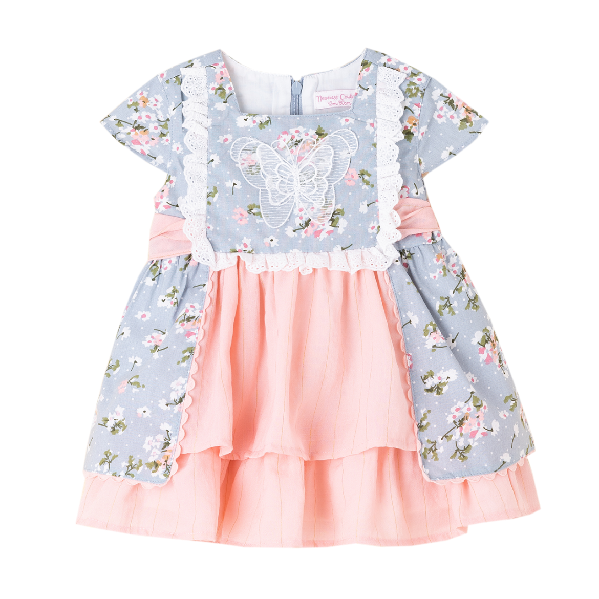 Picture of Vestido