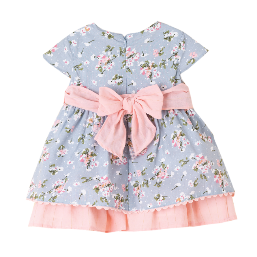 Picture of Vestido