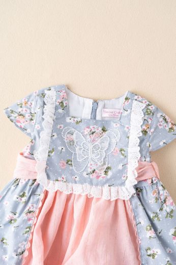 Picture of Vestido