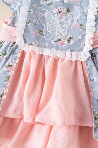 Picture of Vestido