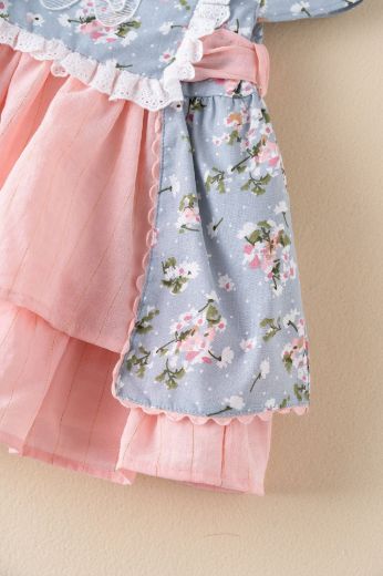 Picture of Vestido