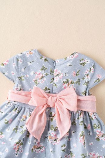 Picture of Vestido