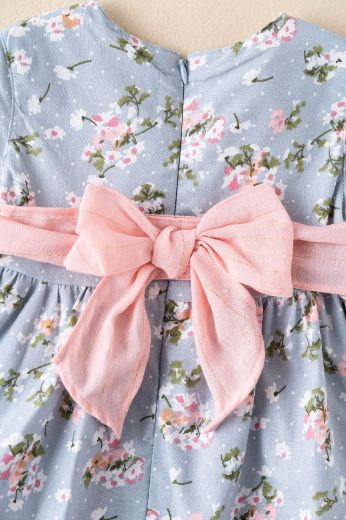 Picture of Vestido