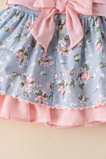 Picture of Vestido