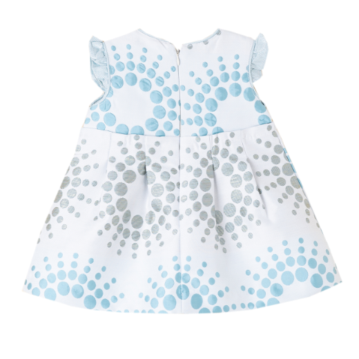 Picture of Vestido