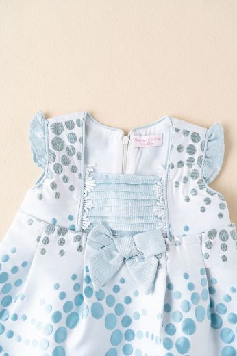 Picture of Vestido