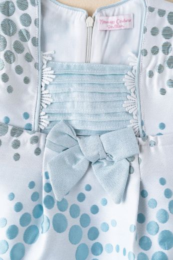 Picture of Vestido