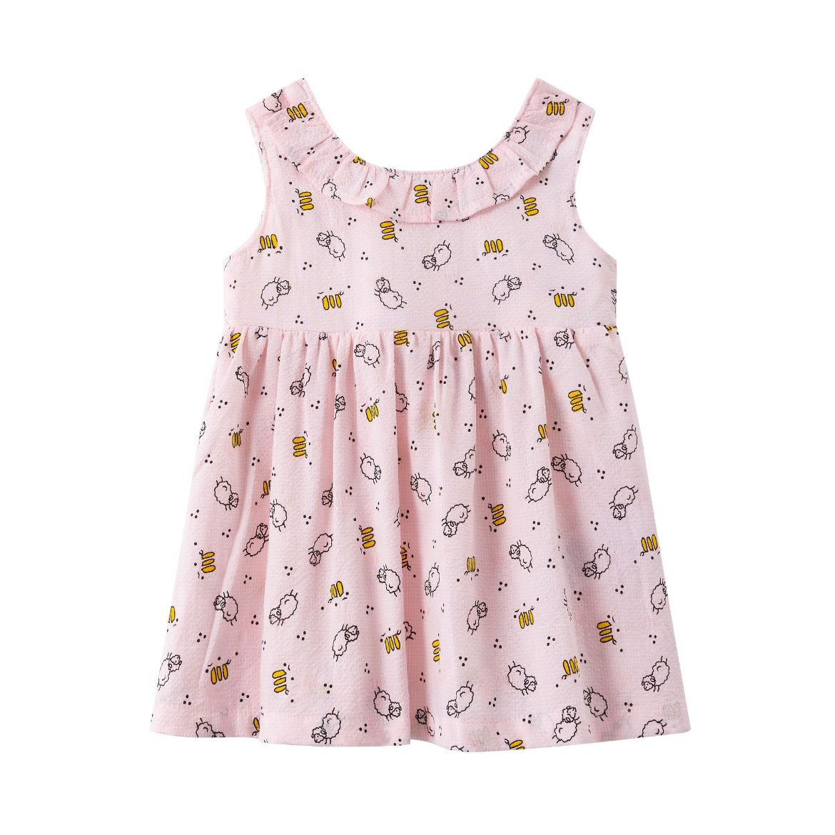 Picture of Vestido
