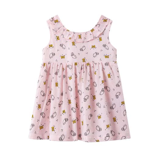 Picture of Vestido