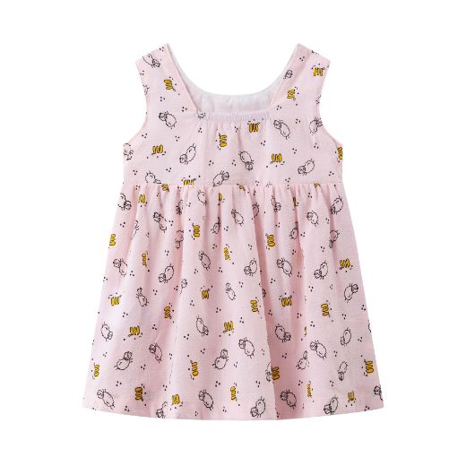 Picture of Vestido