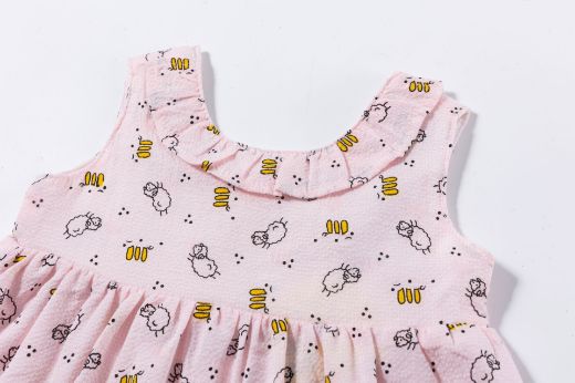 Picture of Vestido