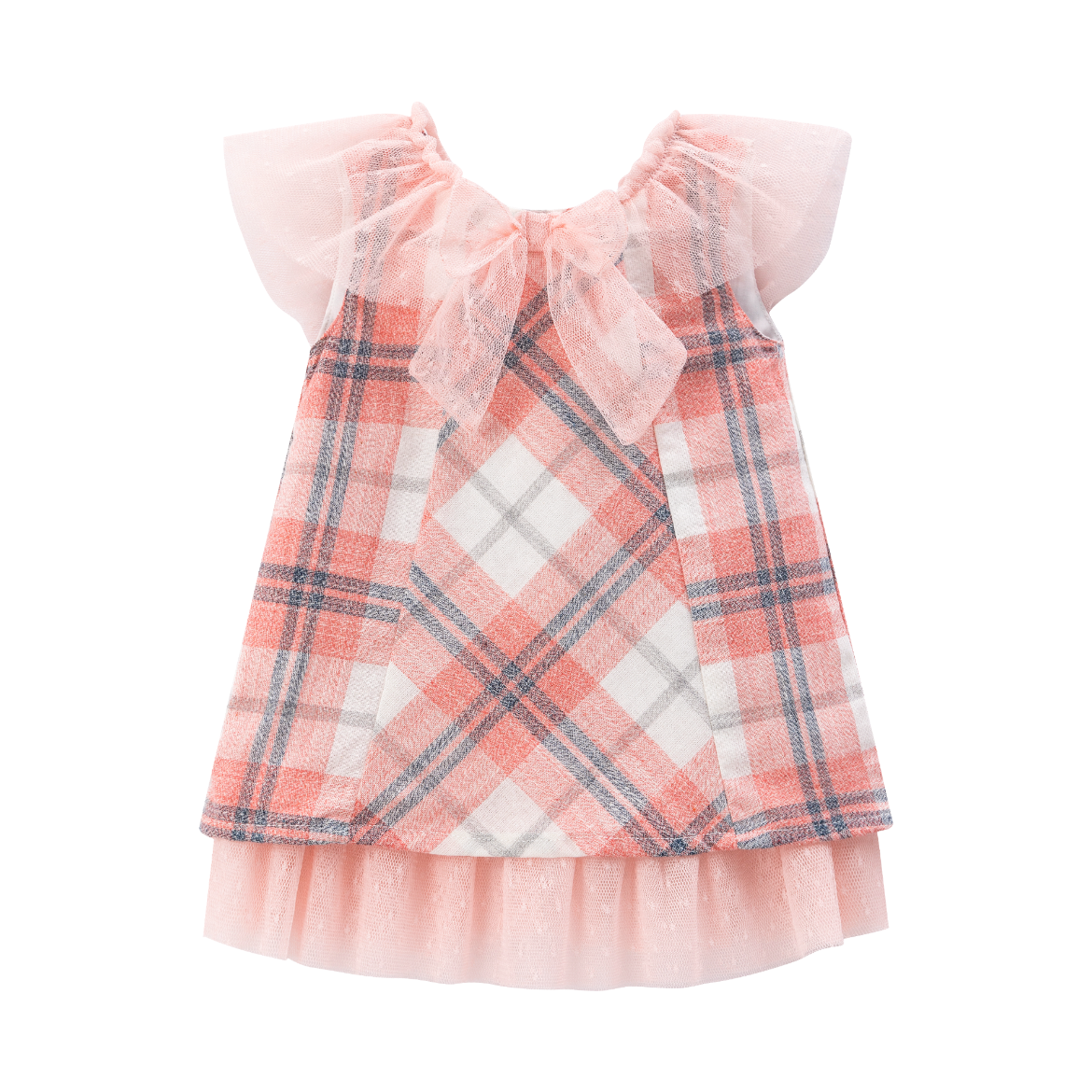 Picture of Vestido