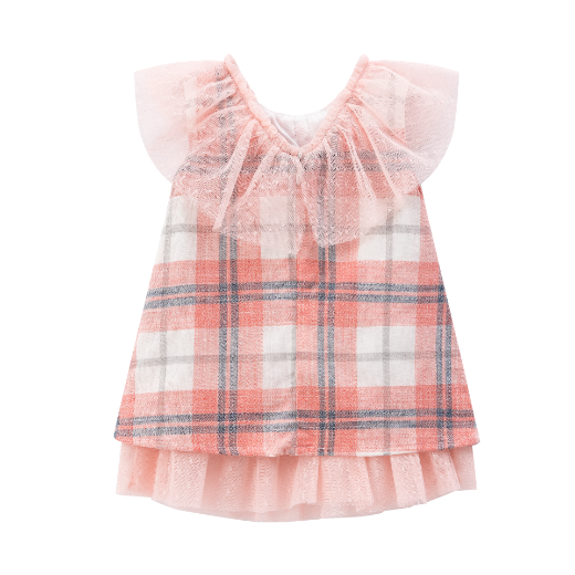 Picture of Vestido