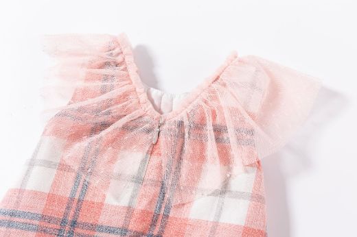 Picture of Vestido