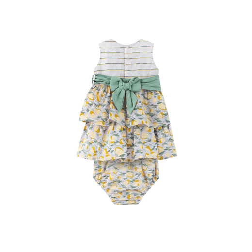 Picture of Vestido