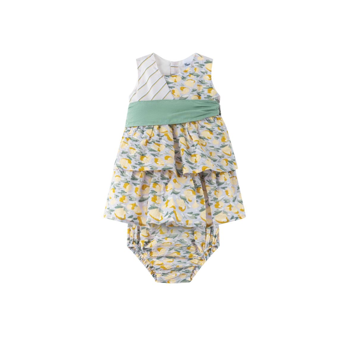 Picture of Vestido