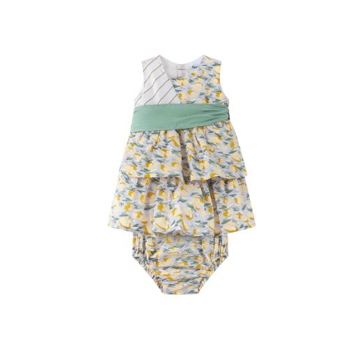 Picture of Vestido
