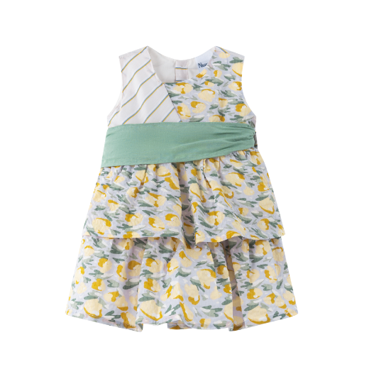 Picture of Vestido