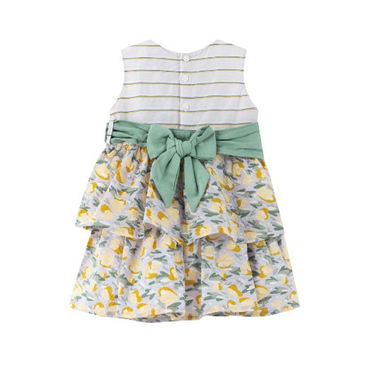 Picture of Vestido