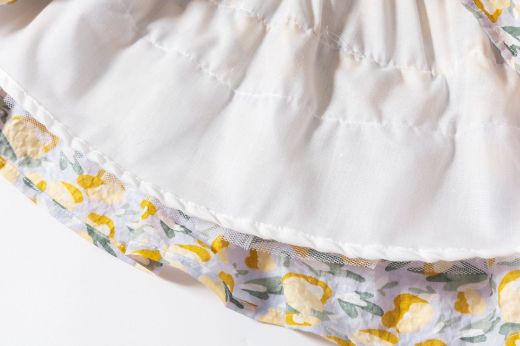 Picture of Vestido
