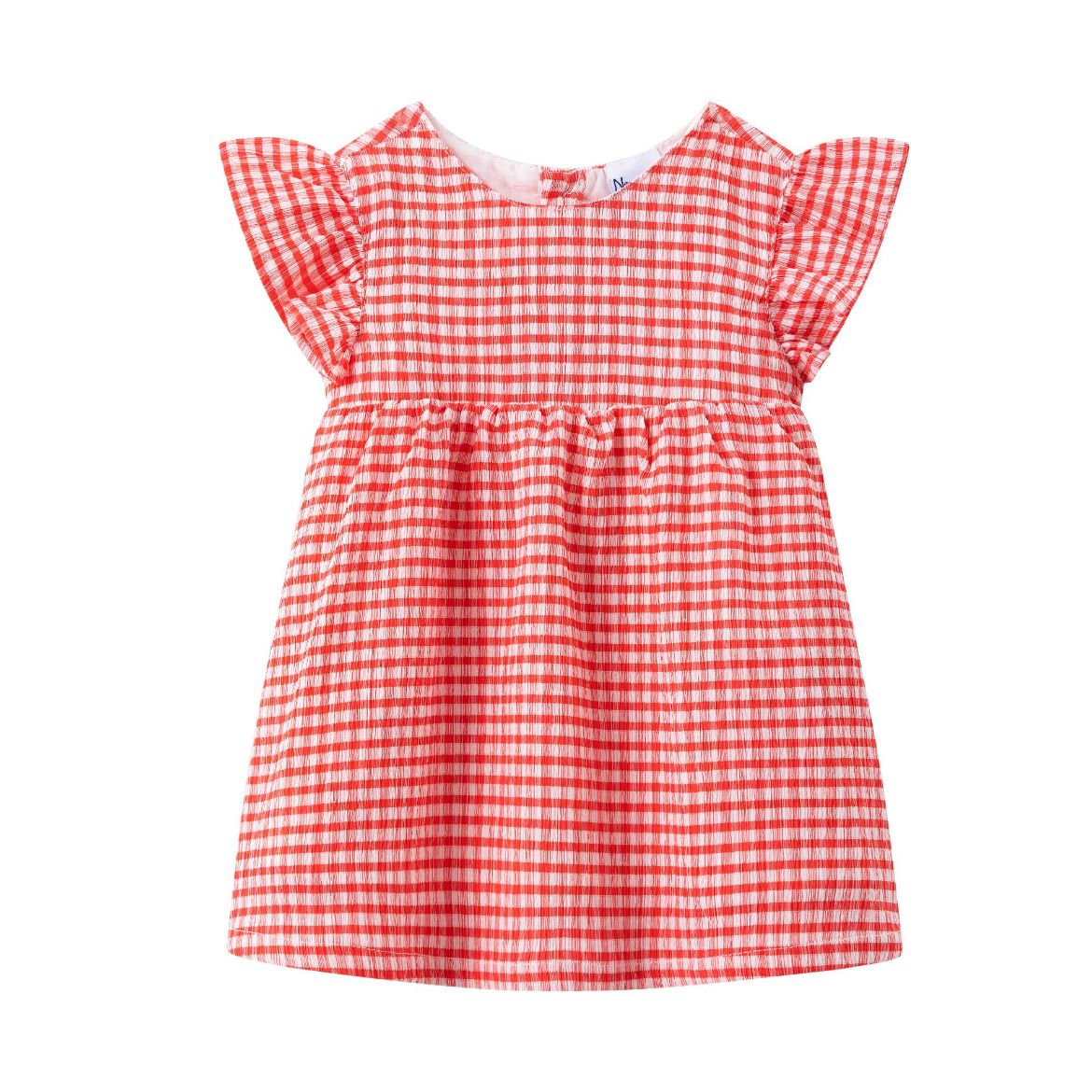 Picture of Vestido