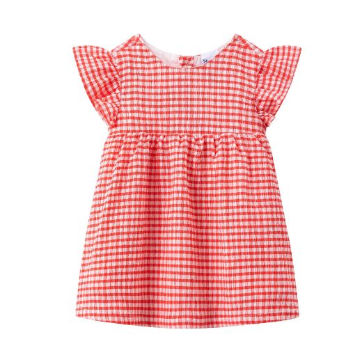 Picture of Vestido