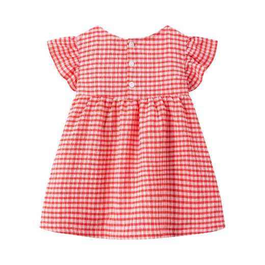 Picture of Vestido