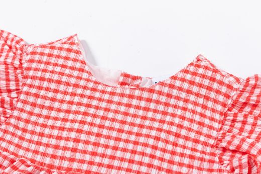 Picture of Vestido