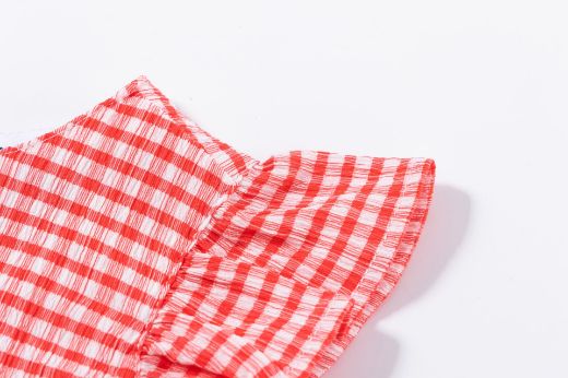 Picture of Vestido