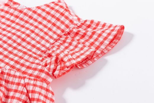 Picture of Vestido