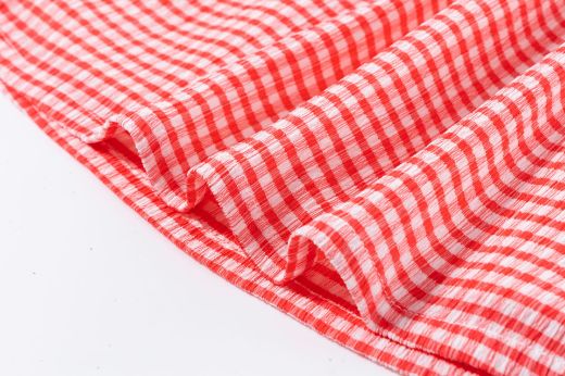 Picture of Vestido
