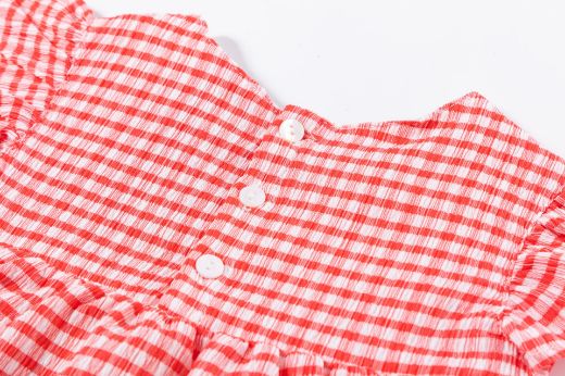 Picture of Vestido